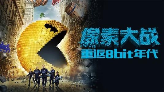 做个计算机合格证多少钱
